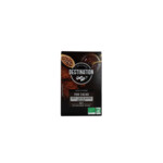 Destination Cacao 100% Mager Bio - 4.13 euro