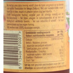 De Traay Honing Manuka Kanuka Eko - 23.99 euro