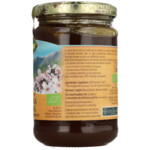 De Traay Honing Manuka Kanuka Eko - 23.99 euro