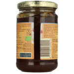 De Traay Honing Manuka Kanuka Eko - 23.99 euro
