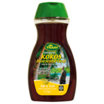 De Traay Honing Kokosbl Knijp Bio - 5.95 euro