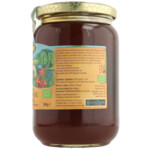 De Traay Afrikaanse Honing Biologisch - 11.15 euro
