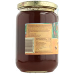 De Traay Afrikaanse Honing Biologisch - 11.15 euro