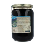 De Traay Honing Boekweit - 12.09 euro