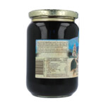 De Traay Honing Boekweit - 12.09 euro