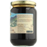 De Traay Honing Boekweit - 12.09 euro