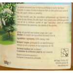6x De Traay Honing Acacia - 81.63 euro