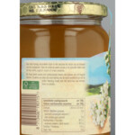 6x De Traay Honing Acacia - 81.63 euro