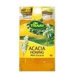 De Traay Honing Acacia