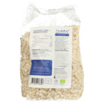 3x De halm Rijstvlokken Eko - 12.84 euro