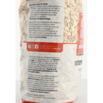 De halm Muesli Noten Eko - 5.19 euro