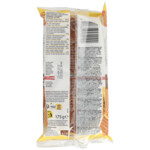 De Rit Honingwafels Bio - 2.85 euro