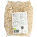 6x De halm Havergrutten Bio - 15.57 euro