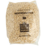 6x De halm Havergrutten Bio - 15.57 euro