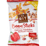 6x De Rit Bean Sticks Pinto Boon Bio