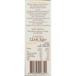 De ruyter Anijsstaafjes - 2.69 euro