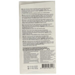12x De bron Suikervrije Tablet Stevia Puur - 44.04 euro
