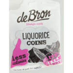 De bron Suikervrije Muntendrop - 2.09 euro