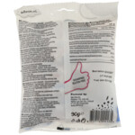 12x De bron Suikervrije Caribbean Toffeemix - 24.59 euro