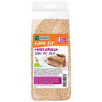 Damhert Fibre Fit Tarwezemelen BIO