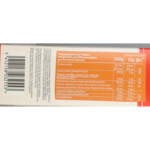 3x Damhert Sprits Natuur Minder Suikers - 9.48 euro