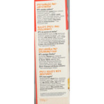 3x Damhert Sprits Natuur Minder Suikers - 9.48 euro