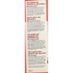 Damhert Sprits Chocolade Minder Suikers - 2.79 euro