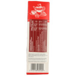 Damhert Sprits Chocolade Minder Suikers - 2.79 euro