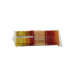 Damhert Traditional Sesambar Glutenvrij - 0.99 euro