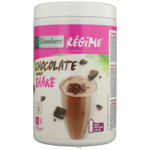 Damhert Régime Shake Chocolate - 14.99 euro