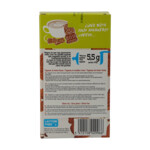 Damhert Glutenvrij Speculaas Tagatesse - 5.51 euro