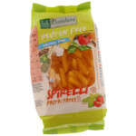 3x Damhert Pasta Spiraaltjes Glutenvrij Lactosevrij - 7.25 euro