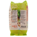 3x Damhert Pasta Spiraaltjes Glutenvrij Lactosevrij - 7.25 euro