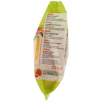 3x Damhert Pasta Spiraaltjes Glutenvrij Lactosevrij - 7.25 euro