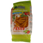 3x Damhert Glutenvrij Pasta Penne - 7.93 euro
