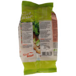 3x Damhert Glutenvrij Pasta Penne - 7.93 euro