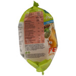 3x Damhert Glutenvrij Pasta Penne - 7.93 euro