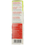 3x Damhert Glutenvrij Pannenkoekmix - 10.93 euro