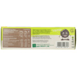 3x Damhert Rikkies Glutenvrij - 7.9 euro