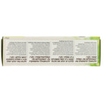 3x Damhert Rikkies Glutenvrij - 7.9 euro