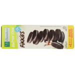 3x Damhert Rikkies Glutenvrij - 7.9 euro