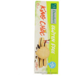 3x Damhert King Choc Glutenvrij - 9.09 euro