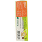 3x Damhert King Choc Glutenvrij - 9.09 euro