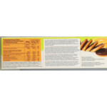 Damhert Glutenvrij Jaffa Cakes - 2.95 euro