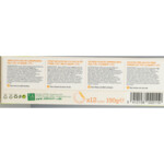 Damhert Glutenvrij Jaffa Cakes - 2.95 euro