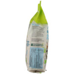 Damhert Glutenvrij Havervlokken Bio - 2.3 euro