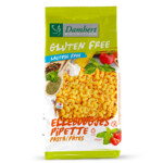 Damhert Glutenvrij Elleboogjes