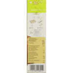 Damhert Glutenvrij Cakemix - 3.59 euro
