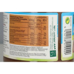 3x Damhert Chocopasta Lactosevrij - 13.26 euro