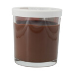 3x Damhert Choco Hazelnoot Minder Suikers - 11.22 euro